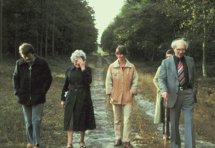 Vakantie op de Veluwe 1975.jpg